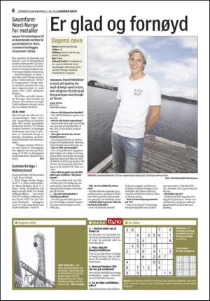 tonsbergsblad_del2-20110711_000_00_00_008.pdf