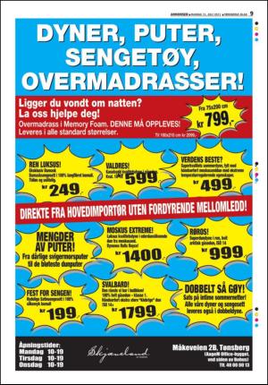 tonsbergsblad_del2-20110711_000_00_00_009.pdf