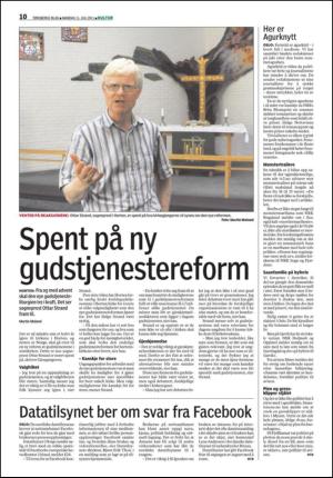 tonsbergsblad_del2-20110711_000_00_00_010.pdf