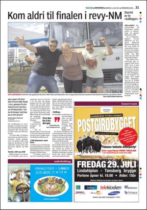 tonsbergsblad_del2-20110711_000_00_00_011.pdf