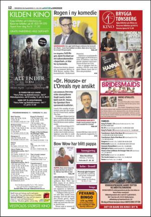 tonsbergsblad_del2-20110711_000_00_00_012.pdf