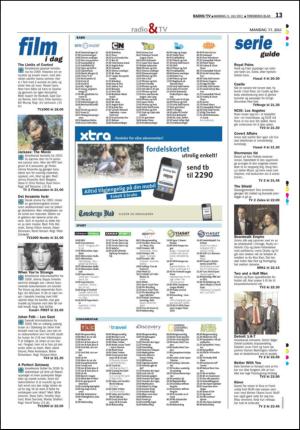 tonsbergsblad_del2-20110711_000_00_00_013.pdf