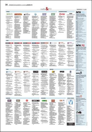 tonsbergsblad_del2-20110711_000_00_00_014.pdf