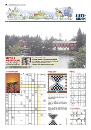 tonsbergsblad_del2-20110711_000_00_00_016.pdf