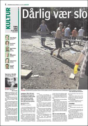 tonsbergsblad_del2-20110712_000_00_00_002.pdf