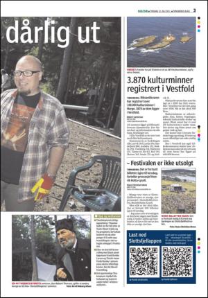 tonsbergsblad_del2-20110712_000_00_00_003.pdf