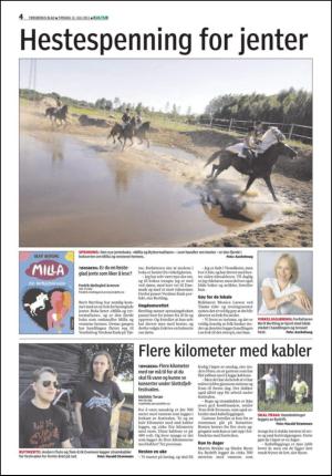 tonsbergsblad_del2-20110712_000_00_00_004.pdf