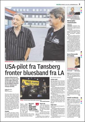 tonsbergsblad_del2-20110712_000_00_00_005.pdf