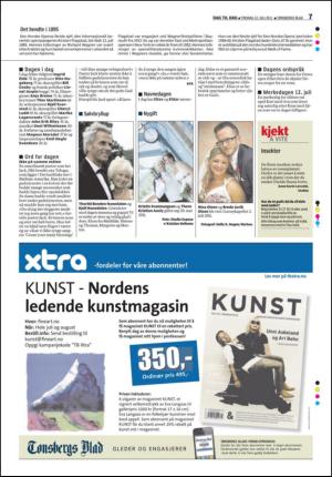 tonsbergsblad_del2-20110712_000_00_00_007.pdf