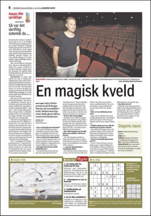 tonsbergsblad_del2-20110712_000_00_00_008.pdf