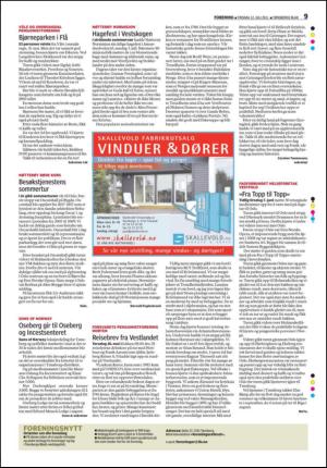 tonsbergsblad_del2-20110712_000_00_00_009.pdf