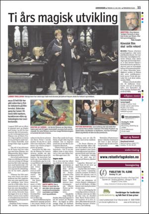 tonsbergsblad_del2-20110712_000_00_00_011.pdf