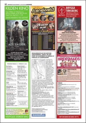 tonsbergsblad_del2-20110712_000_00_00_012.pdf