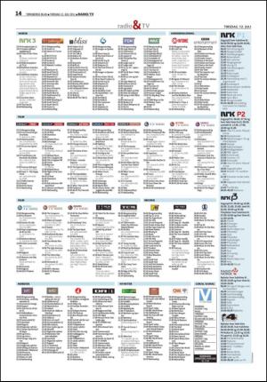 tonsbergsblad_del2-20110712_000_00_00_014.pdf