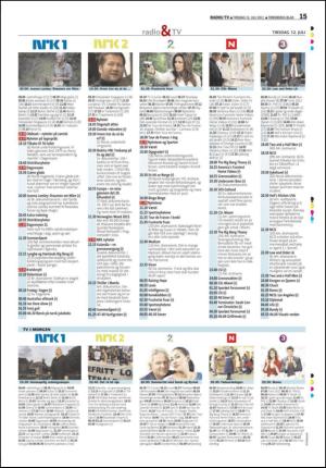 tonsbergsblad_del2-20110712_000_00_00_015.pdf