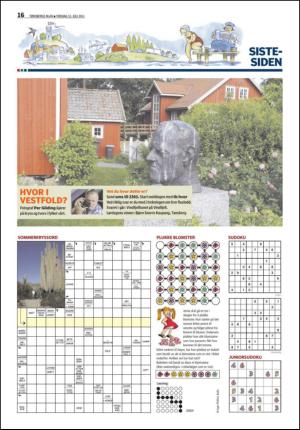 tonsbergsblad_del2-20110712_000_00_00_016.pdf