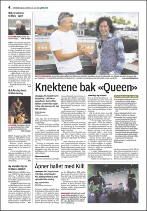 tonsbergsblad_del2-20110713_000_00_00_004.pdf