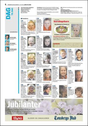 tonsbergsblad_del2-20110713_000_00_00_006.pdf