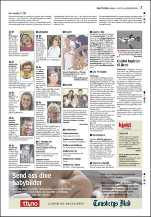 tonsbergsblad_del2-20110713_000_00_00_007.pdf