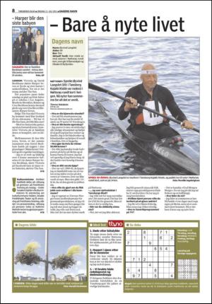 tonsbergsblad_del2-20110713_000_00_00_008.pdf