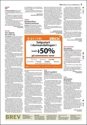 tonsbergsblad_del2-20110713_000_00_00_009.pdf