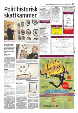 tonsbergsblad_del2-20110713_000_00_00_011.pdf