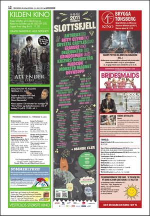 tonsbergsblad_del2-20110713_000_00_00_012.pdf