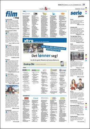 tonsbergsblad_del2-20110713_000_00_00_013.pdf