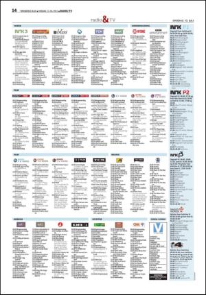 tonsbergsblad_del2-20110713_000_00_00_014.pdf