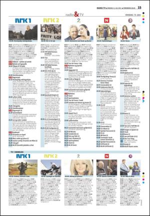 tonsbergsblad_del2-20110713_000_00_00_015.pdf