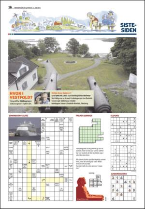 tonsbergsblad_del2-20110713_000_00_00_016.pdf