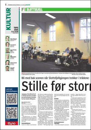 tonsbergsblad_del2-20110714_000_00_00_002.pdf