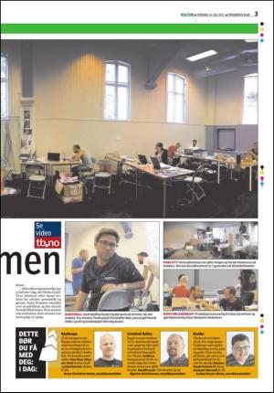 tonsbergsblad_del2-20110714_000_00_00_003.pdf