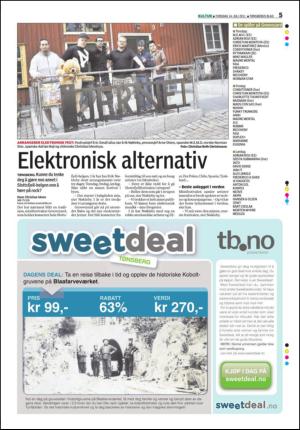 tonsbergsblad_del2-20110714_000_00_00_005.pdf