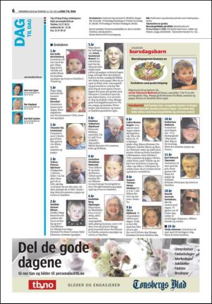 tonsbergsblad_del2-20110714_000_00_00_006.pdf