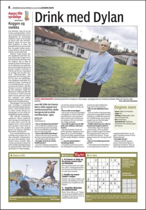 tonsbergsblad_del2-20110714_000_00_00_008.pdf