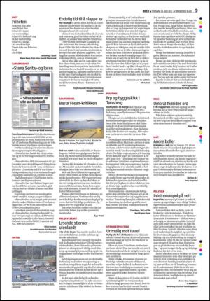 tonsbergsblad_del2-20110714_000_00_00_009.pdf