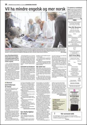 tonsbergsblad_del2-20110714_000_00_00_010.pdf