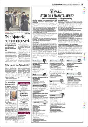 tonsbergsblad_del2-20110714_000_00_00_011.pdf