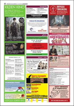 tonsbergsblad_del2-20110714_000_00_00_012.pdf