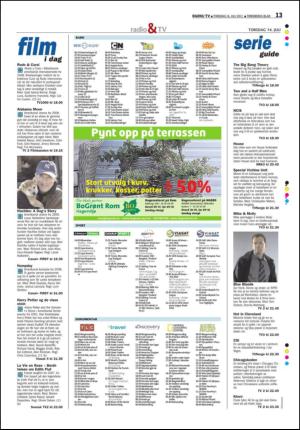 tonsbergsblad_del2-20110714_000_00_00_013.pdf