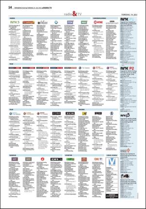 tonsbergsblad_del2-20110714_000_00_00_014.pdf