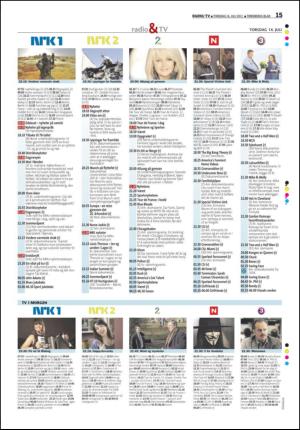 tonsbergsblad_del2-20110714_000_00_00_015.pdf