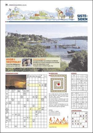 tonsbergsblad_del2-20110714_000_00_00_016.pdf