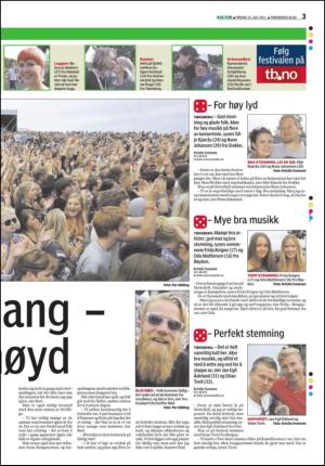 tonsbergsblad_del2-20110715_000_00_00_003.pdf