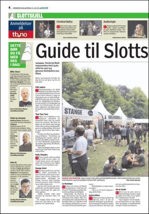 tonsbergsblad_del2-20110715_000_00_00_004.pdf