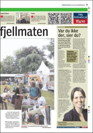 tonsbergsblad_del2-20110715_000_00_00_005.pdf