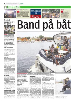 tonsbergsblad_del2-20110715_000_00_00_006.pdf