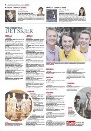 tonsbergsblad_del2-20110715_000_00_00_008.pdf