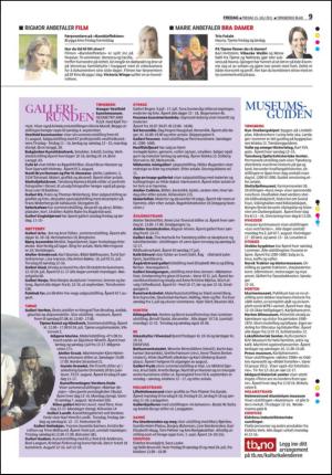 tonsbergsblad_del2-20110715_000_00_00_009.pdf